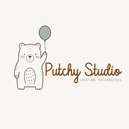 store_logo