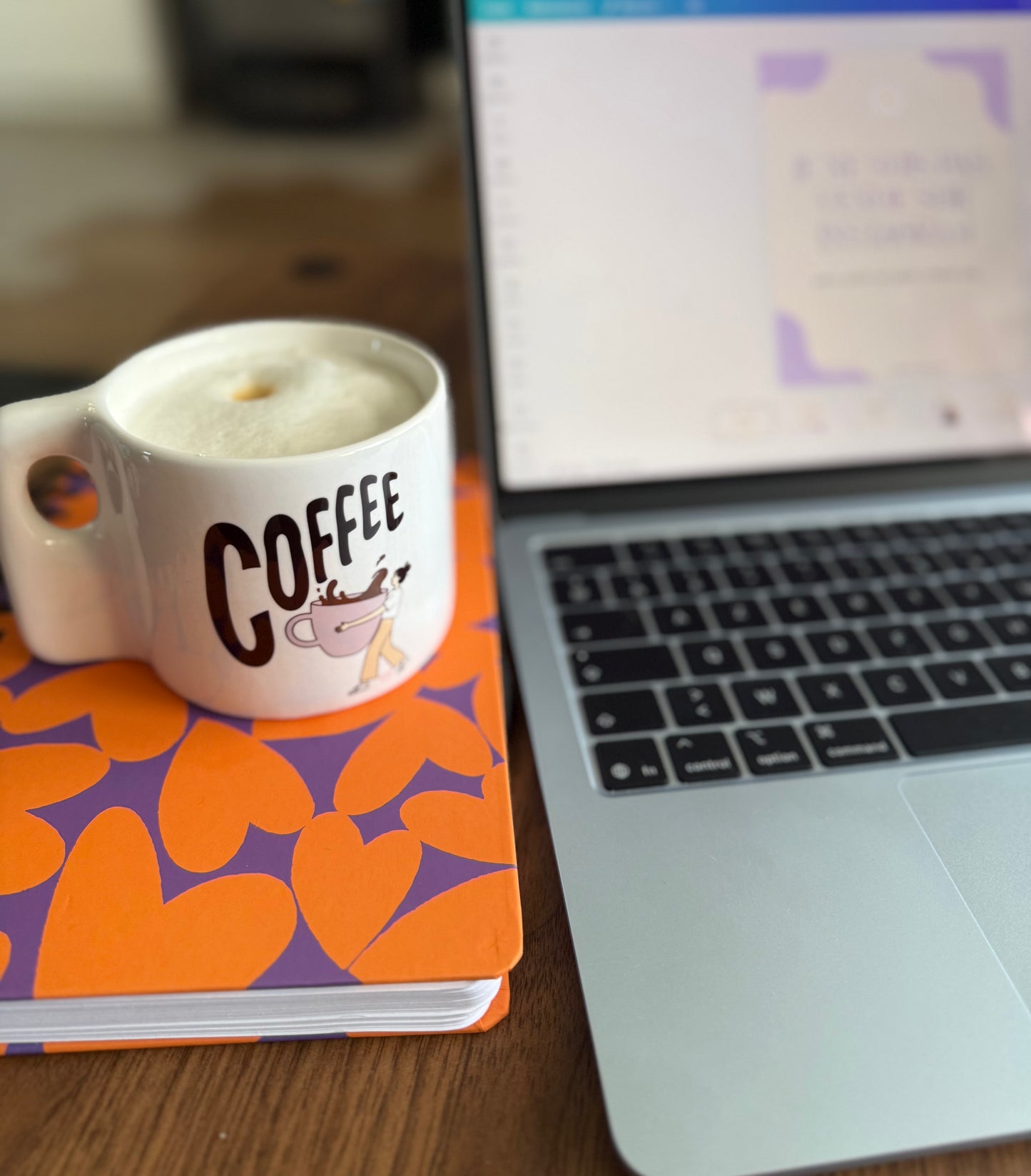 Mug Coffee – Le compagnon parfait des amateurs de café