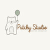 Putchy Studio - Accueil