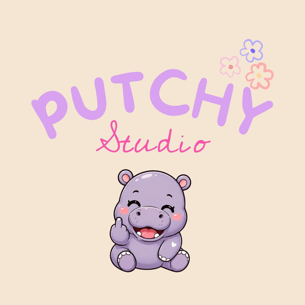 Putchy Studio