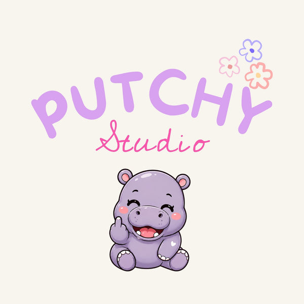 Putchy Studio